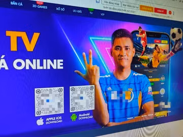 Cong Vinh quang cao app ca do bong da-Hinh-3