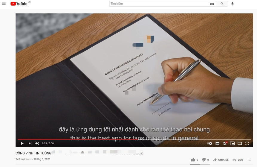 Cong Vinh quang cao app ca do bong da-Hinh-2