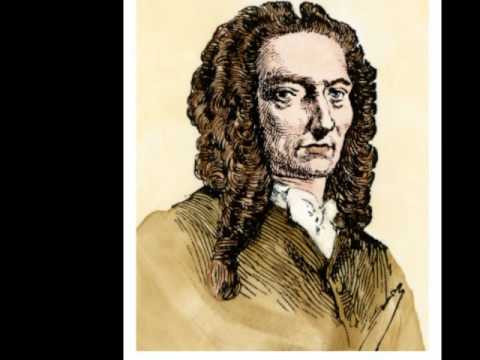 Vào năm 87 tuổi, nhà toán học Moivre bắt đầu tính toán về thời gian còn lại trong cuộc đời của mình.