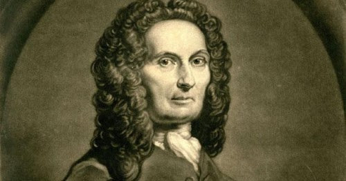 Nhà toán học nổi tiếng người Pháp Abraham de Moivre nổi tiếng với việc nghiên cứu về vòng đời của một con người.