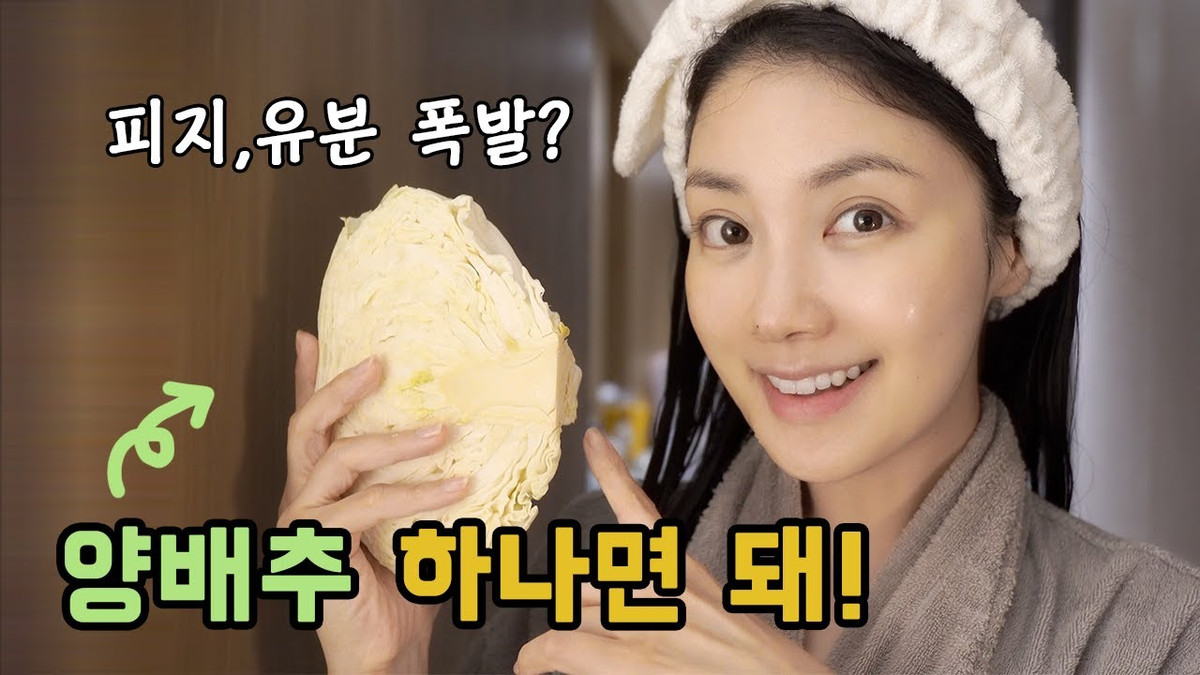 Beauty blogger hon 40 tuoi, da muot nho sieng dap mat na nay-Hinh-4