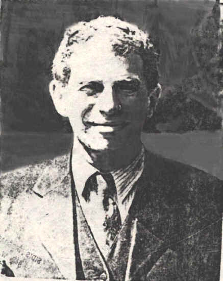 Thiên tài William sống ẩn dật suốt nhiều năm trước khi giới truyền thông tìm được thông tin của ông vào năm 1924. Khi ấy, cuộc sống của ông bị đảo lộn khi thông tin về thiên tài công khai trên khắp các mặt báo. Điều này khiến ông William rơi vào trạng thái trầm cảm.