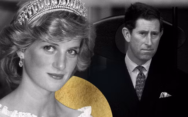 Một giả thuyết hoài nghi chiếc Fiat đó đâm vào xe chở Công nương Diana. Tuy nhiên, cảnh sát và các nhà điều tra chưa bao giờ tìm ra phương tiện này. Vì vậy, vụ tai nạn xe của Công nương Diana mãi chìm trong màn đen bí ẩn khiến công chúng tò mò.