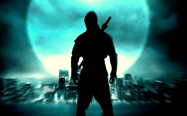 Chính vì vậy, Chiyome được ca ngợi là nữ ninja xuất chúng và thành công nhất trong lịch sử Nhật Bản.