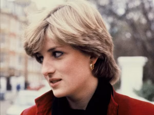 Trước những giả thuyết trên, giới chức Anh tiến hành một số cuộc điều tra khác. Dù vậy, kết quả điều tra vẫn không có sự thay đổi so với thông tin công bố năm 1997.