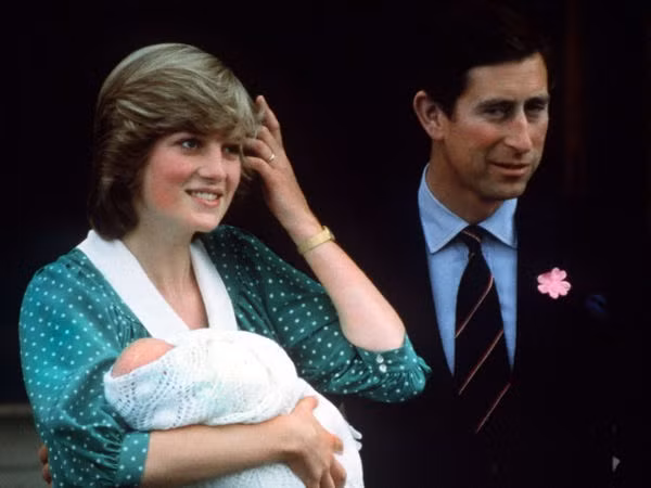 Sau khi tiến hành điều tra, cảnh sát thông tin Công nương Diana qua đời trong vụ tai nạn do tài xế say rượu và chạy với tốc độ cao để trốn tay săn ảnh. Dù giới chức trách công bố thông tin chính thức như vậy nhưng một số người cho rằng cái chết của Công nương Diana có nhiều điều bí ẩn.