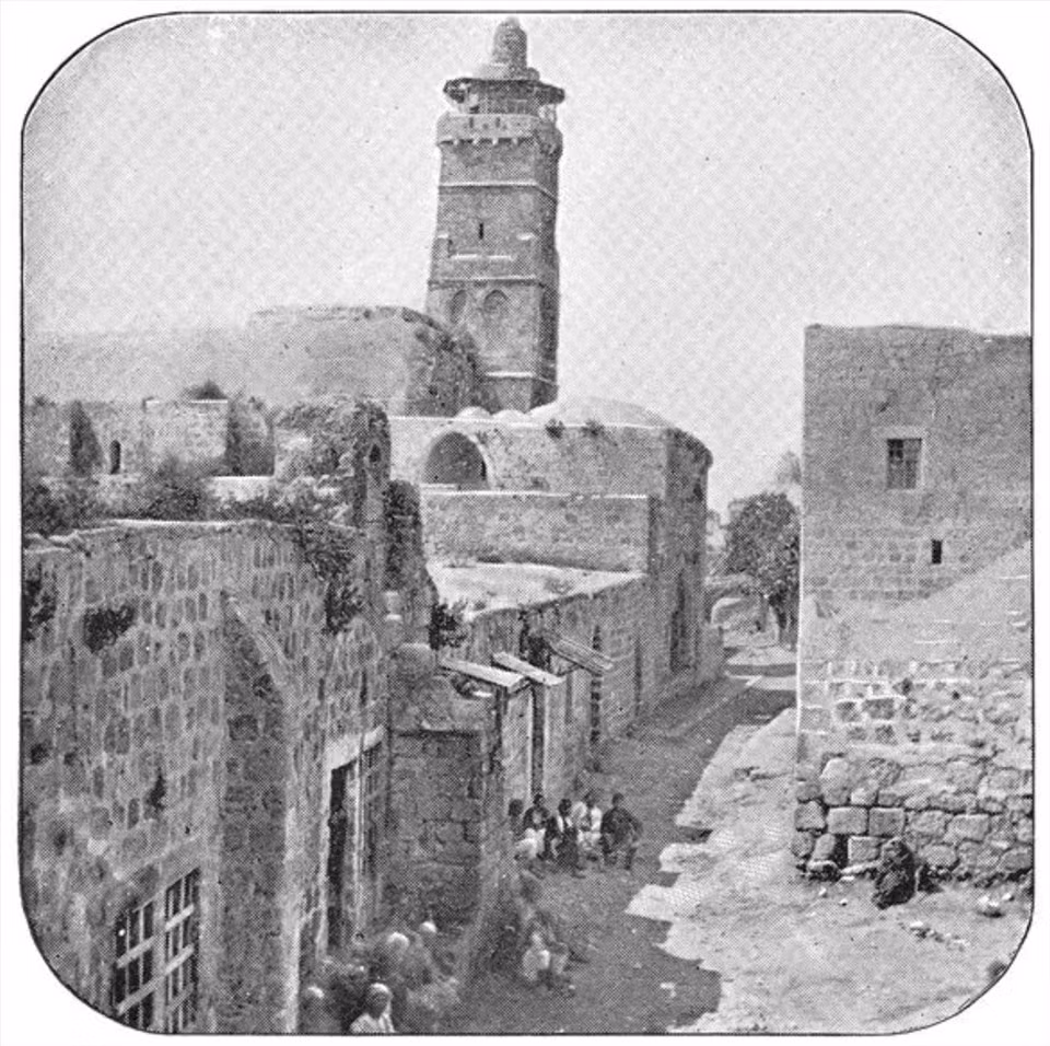 Nhung kho bau cuc gia tri “lo dien” khien cong chung bat ngo