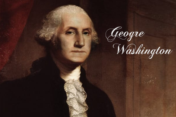 Bà Mary qua đời vào tháng 9/1789 vì bệnh ung thư vú. Sự ra đi của bà diễn ra 4 tháng sau khi ông George nhậm chức Tổng thống Mỹ.