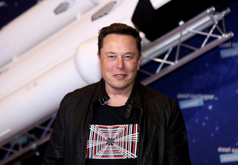 Theo ông Musk, Starlink đã phóng hơn 1.700 vệ tinh vào quỹ đạo tầm thấp (LEO) kể từ năm 2018 đến nay.