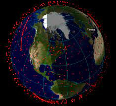 Theo thông tin của SpaceX, khi sử dụng dịch vụ Starlink, người dùng sẽ có thể sử dụng tốc độ tải xuống 100 Mbps và tốc độ tải lên 20 Mbps.