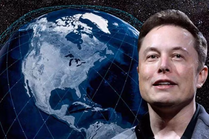 Tỷ phú Musk hy vọng khi điều đó xảy ra thì có thể tách Starlink ra khỏi SpaceX để chào bán cổ phiếu lần đầu ra công chúng (IPO).