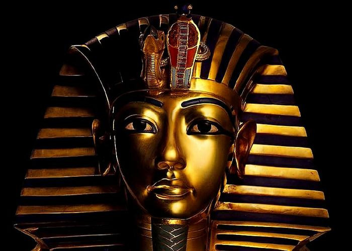 Vì vậy, các chuyên gia đã và đang tìm kiếm bằng chứng để kiểm chứng giả thuyết Vua Tutankhamun bị hà mã giết chết.