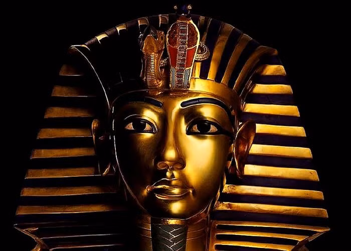 Vì vậy, các chuyên gia đã và đang tìm kiếm bằng chứng để kiểm chứng giả thuyết Vua Tutankhamun bị hà mã giết chết.