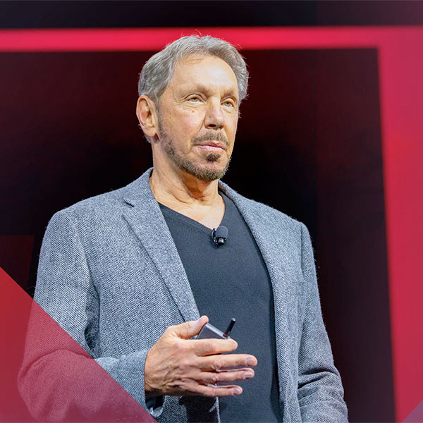 Kể từ đó đến nay, tỷ phú công nghệ Larry Ellison mua nhiều du thuyền. Trong số này, du thuyển Musashi dài 88m là chiếc nổi tiếng nhất. Ông mua nó vào năm 2013.