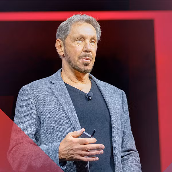 Kể từ đó đến nay, tỷ phú công nghệ Larry Ellison mua nhiều du thuyền. Trong số này, du thuyển Musashi dài 88m là chiếc nổi tiếng nhất. Ông mua nó vào năm 2013.
