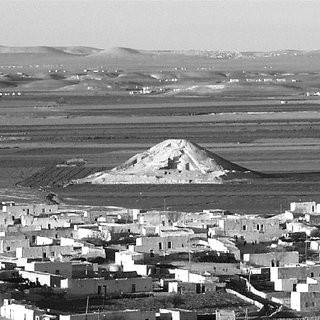 Phát hiện mới đây cho thấy người cổ đại đã tôn vinh những người thiệt mạng trong chiến trận giống như ngày nay.