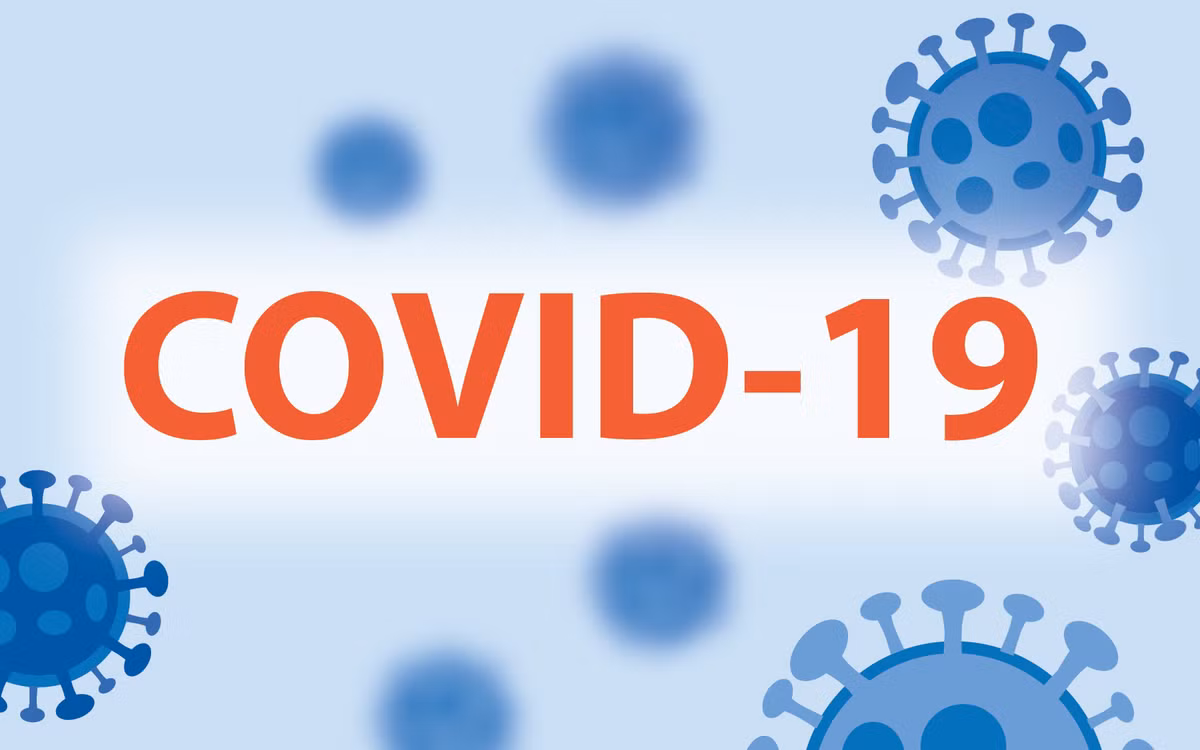 Chiem tinh hoc du bao “van so” virus Sar-CoV-2