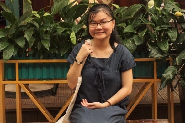 Nga mu thanh tich cua sinh vien Viet nhan hoc bong Harvard-Hinh-2