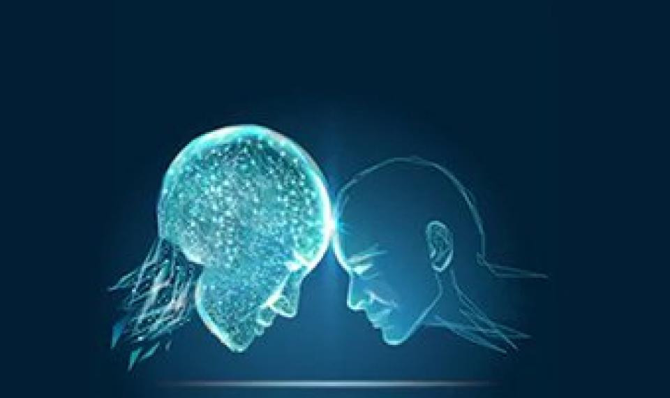 Những trường hợp nhìn thấy ma bị robot đánh lừa nên có sự nhầm lẫn trong phán đoán khiến bản thân cho rằng có hồn ma ở gần. Dựa trên kết quả nghiên cứu này, các chuyên gia hy vọng sẽ sớm tìm thêm được những bằng chứng khoa học chắc chắn hơn để lý giải bí ẩn về hồn ma.