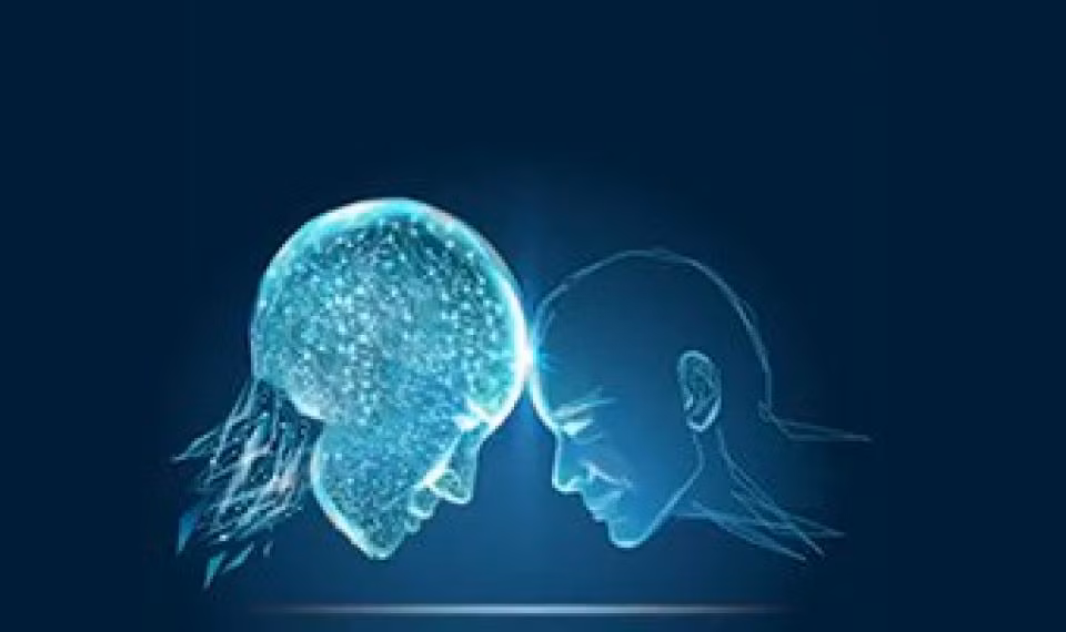 Những trường hợp nhìn thấy ma bị robot đánh lừa nên có sự nhầm lẫn trong phán đoán khiến bản thân cho rằng có hồn ma ở gần. Dựa trên kết quả nghiên cứu này, các chuyên gia hy vọng sẽ sớm tìm thêm được những bằng chứng khoa học chắc chắn hơn để lý giải bí ẩn về hồn ma.