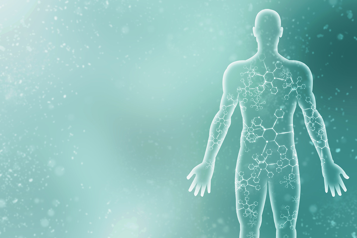 Kết quả nghiên cứu cho thấy những người này bị tổn thương não ở vị trí giống nhau. Đó đều là những nơi liên quan đến sự nhận thức tự thân, động tác và vị trí cơ thể trong không gian.