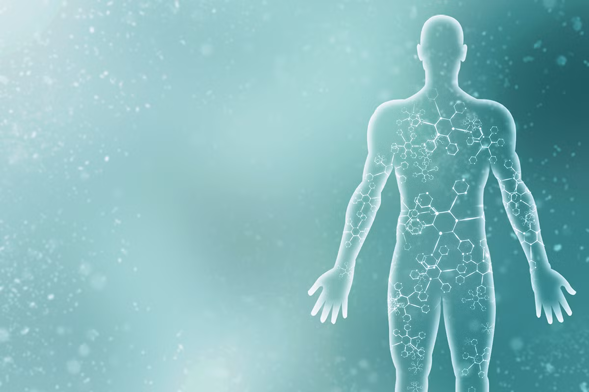 Kết quả nghiên cứu cho thấy những người này bị tổn thương não ở vị trí giống nhau. Đó đều là những nơi liên quan đến sự nhận thức tự thân, động tác và vị trí cơ thể trong không gian.