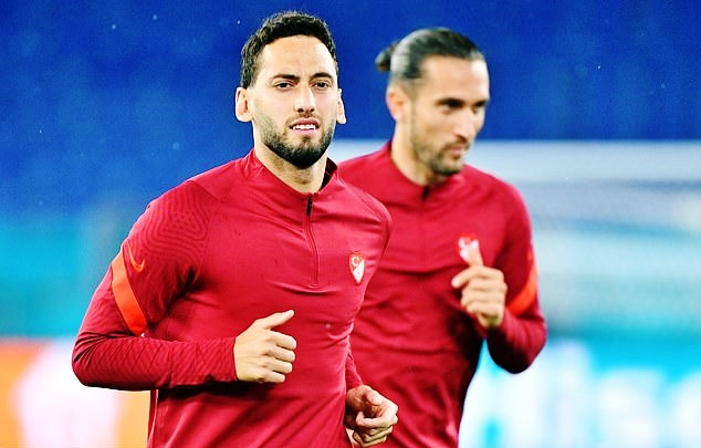 EURO 2020: 'Moi con duong deu dan den thanh La Ma'-Hinh-3