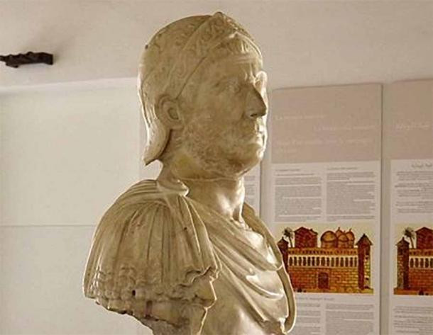 Tuy nhiên, đến năm 212 trước Công nguyên, người La Mã lật ngược tình thế khi từng bước đánh lui quân đội Carthage. Cuối cùng, vào năm 202 trước Công nguyên, Hannibal bị tướng Scipio Africanus của La Mã đánh bại trong trận chiến Zama.