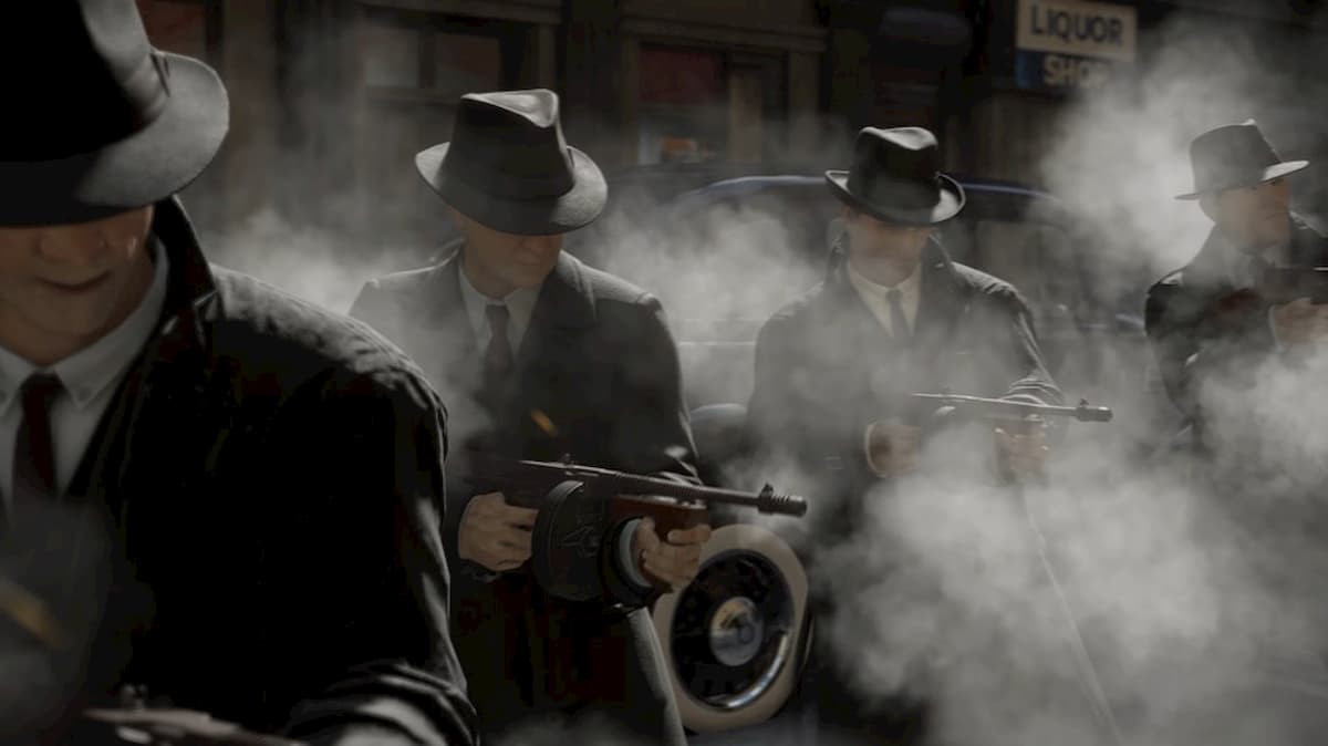 Sau đó, Alexander chuyển về sống ở vùng quê Kurgan. Tại đây, gã kiếm sống bằng công việc đào huyệt. Thế nhưng, gã không làm công việc này bao lâu vì nhàm chán. Vì vậy, Alexander sớm bước chân vào con đường phạm tội và trở thành tên tội phạm hung hãn, độc ác.