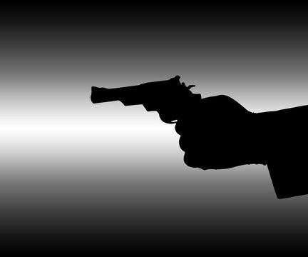 Theo đó, Alexander - gã mafia khét tiếng được cho là giết hơn 40 người - có kết cục bi thảm như những tên tội phạm nguy hiểm vì "đắc tội" với quá nhiều người trong thế giới ngầm.