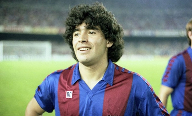 Theo một số phương tiện truyền thông, "cậu bé vàng" Maradona có khá nhiều tài sản ở Venezuela, UAE, Belarus, Mexico, Mỹ và một số quốc gia khác.