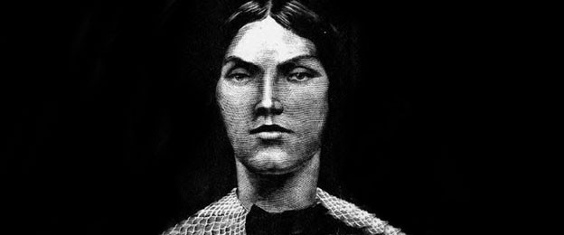 Đến năm 1867, Mary kết hôn lần 3 với James Robinson. Khi chung sống với nhau, bà ép chồng mua bảo hiểm nhân thọ nhưng bị ông từ chối. Về sau, 4 người con của James chết. Theo đó, cuộc hôn nhân thứ ba tan vỡ. Sau sự việc này, ả được cho là tiếp tục gây án đối với những tình nhân khác.