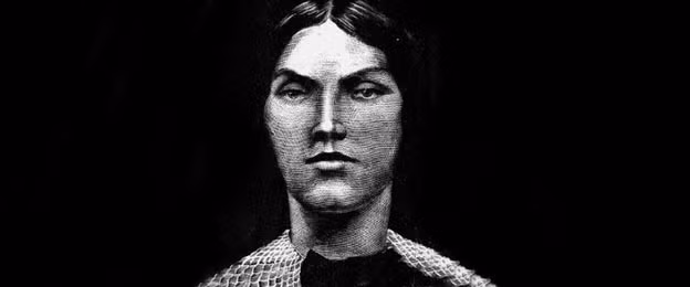 Đến năm 1867, Mary kết hôn lần 3 với James Robinson. Khi chung sống với nhau, bà ép chồng mua bảo hiểm nhân thọ nhưng bị ông từ chối. Về sau, 4 người con của James chết. Theo đó, cuộc hôn nhân thứ ba tan vỡ. Sau sự việc này, ả được cho là tiếp tục gây án đối với những tình nhân khác.