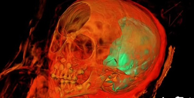 Những kẻ trộm mộ có khả năng lấy trộm đồ trang sức và nhiều món đồ tùy táng. Vì vậy, các chuyên gia gặp nhiều khó khăn trong việc giải mã tập tục mai táng của người Ai Cập sống cách đây 3.000 năm.