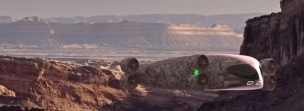 Sau đó, Kelekona có kế hoạch mở rộng phạm vi hoạt động sang các khu vực khác trên thế giới như: Boston đến New York, New York đến Washington DC, London đến Paris, Los Angeles đến San Francisco...