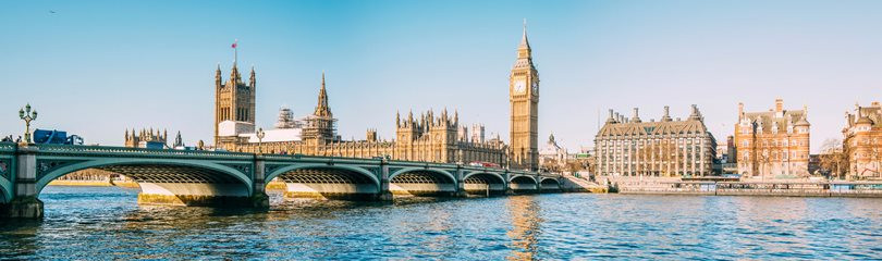 Thủ đô London của Anh có hơn 170 bảo tàng. Theo đó, du khách có thể chiêm ngưỡng nhiều bộ sưu tập, cổ vật giá trị được trưng bày tại các nơi này.