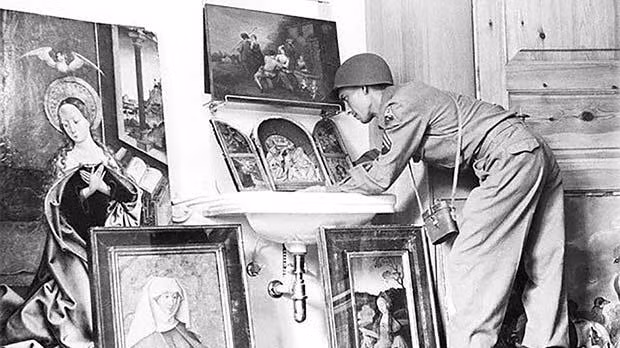 Trước sự nỗ lực của các chuyên gia và thợ săn kho báu, nhiều người hy vọng bí ẩn lớn trong Thế chiến 2 sẽ sớm được giải mã.