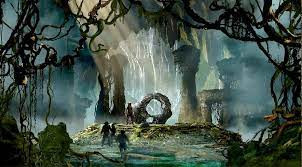 Mong muốn trẻ mãi không già, luôn khỏe mạnh, cường tráng là ước muốn của rất nhiều người, bao gồm cả bậc vua chúa.