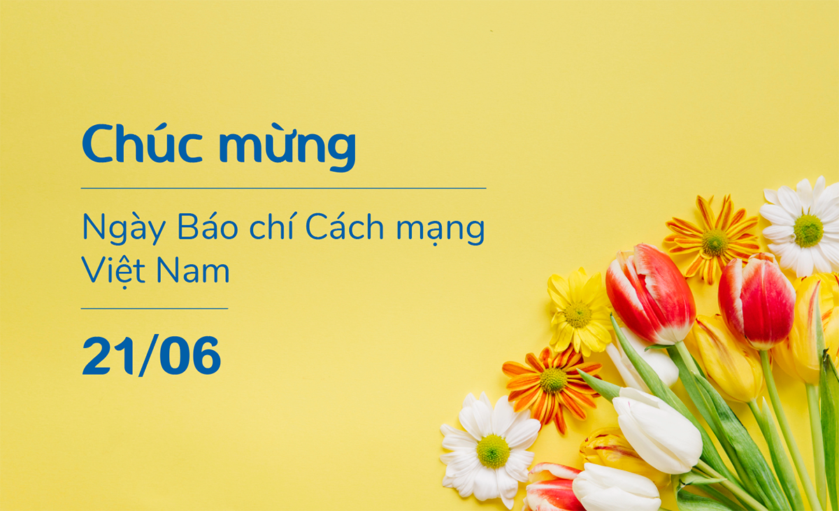 Co ai hay… nghe bao?