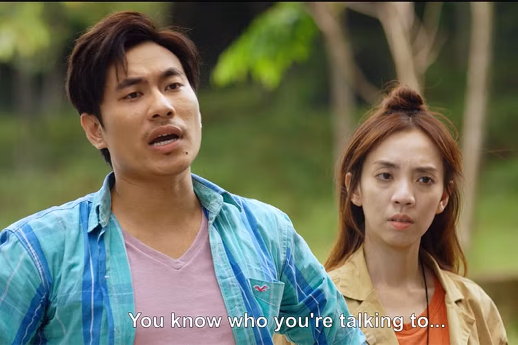 Cách đây không lâu, Trường Giang rút khỏi bộ phim Tết "798Mười" vì có quá nhiều dự án trùng thời điểm. Mới nhất, nhà sản xuất đã công bố trailer phim.