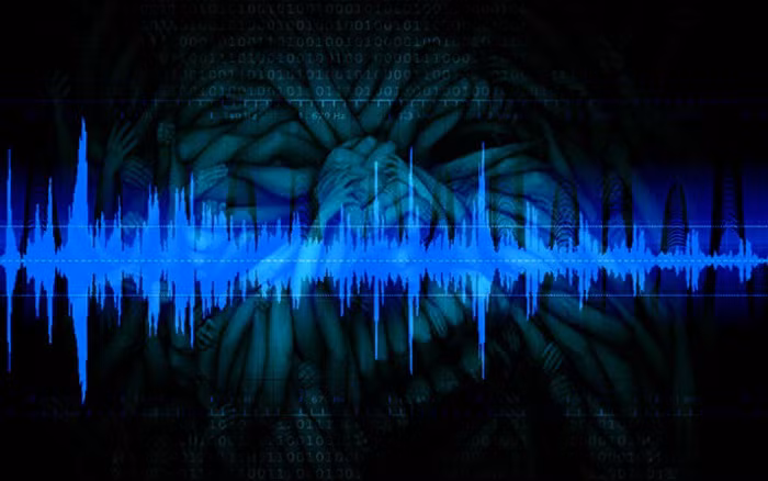 Ảnh minh họa. Ảnh minh họa.