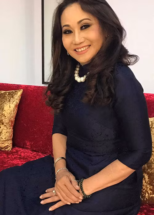 Những vở tuồng ấn tượng nhất của Thanh Hằng gồm: “Duyên kiếp”, “Người đẹp Bạch Hoa Thôn”, “Xử án Trần Thế Mỹ”, “Hàn Mạc Tử”, “Phạm Công - Cúc Hoa”...