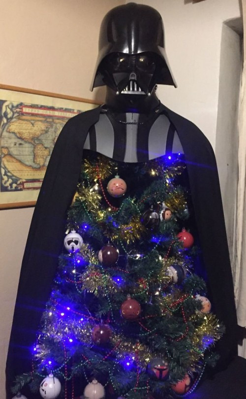 Merry Sithmus