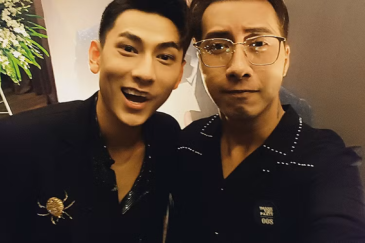 Sau Khổng Tú Quỳnh, Only C tiếp tục hợp tác với nhiều ca sĩ trẻ khác như: Miu Lê, Minh Hằng, Lou Hoàng, nhóm nhạc 365.