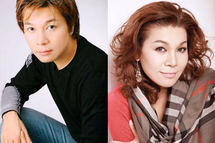 Sau khi chuyển giới, Lê Duy kết hôn với một người con trai ở Hải Dương. Tuy nhiên, 2 tháng sau đám cưới, chồng của cô bị kết án 6 năm tù. Ảnh: Khám phá