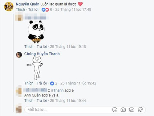 Cả Jay Quân…