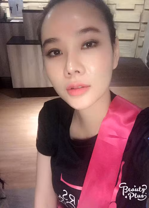 Chung kết Hoa hậu Quý bà Hòa bình Thế giới 2017 sẽ diễn ra vào ngày 10/12. Dự kiến, Dương Yến Ngọc sẽ về Việt Nam vào ngày 12/12.