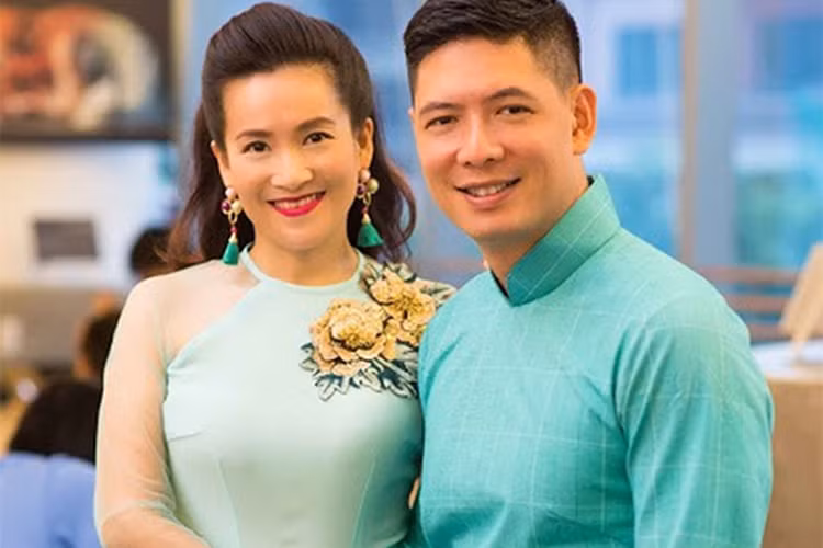 Về phía Bình Minh, anh khẳng định loạt ảnh đang lan truyền trên mạng xã hội chỉ là hình ảnh hậu trường trong phim “Thề không gục ngã”. Ảnh: Vietnamnet