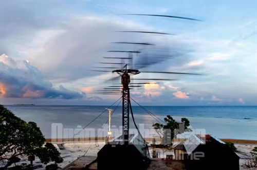 Trải qua 57 năm xây dựng, chiến đấu và trưởng thành, dưới sự lãnh đạo của Đảng, Nhà nước, Quân ủy Trung ương và Bộ Quốc phòng, lớp lớp thế hệ cán bộ, chiến sĩ Quân chủng Phòng không - Không quân đã đoàn kết, nỗ lực phấn đấu, không ngại hy sinh, gian khổ, chiến đấu anh dũng, lập nên những chiến công xuất sắc; bắn rơi 2.653 máy bay các loại, trong đó có 64 chiếc B52, tiêu biểu là chiến dịch "Hà Nội - Điện Biên Phủ trên không" 12 ngày đêm tháng Chạp năm 1972.