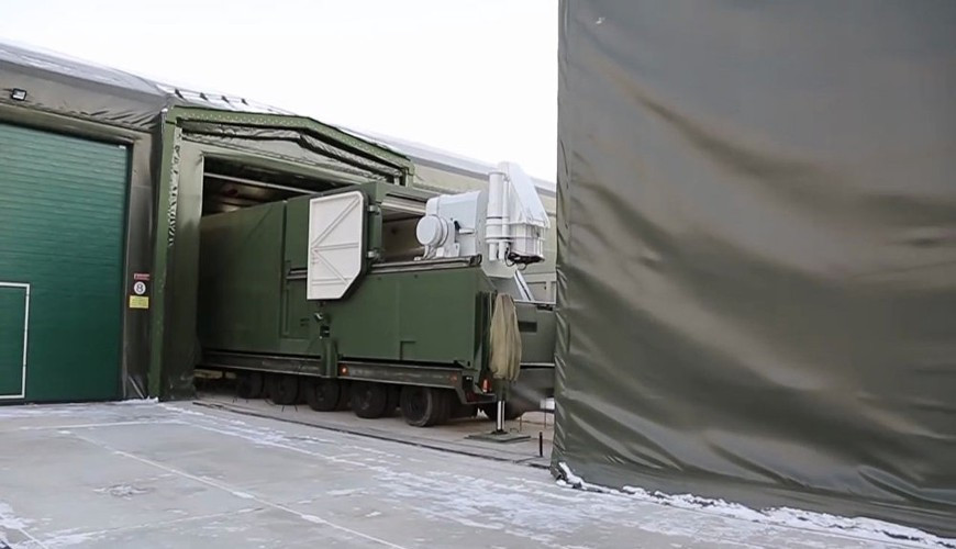 Tuy nhiên vẫn có không ít nghi ngờ về thông tin trên, bên cạnh đó cũng có dự đoán cho rằng Nga sẽ sớm đưa hệ thống Peresvet đi "thử lửa" tại nước ngoài để đánh giá chính xác hơn độ tin cậy của vũ khí này tại địa bàn hoạt động khác nhau.